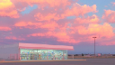 /liminal Discord Server Banner