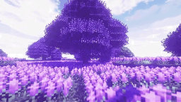 ๐๐๐๐๐๐๐ ๐๐๐ยฎ Discord Server Banner