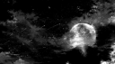 𐔌 .     🗡       ⋮ 𝐿𝑢𝑐𝑖𝑠  .ᐟ ֹ ₊         ꒱ Discord Server Banner