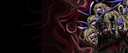 Hell's Rose Den {Road to 500 members!} Discord Server Banner