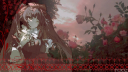 Hell's Rose Den {Road to 500 members!} Discord Server Banner