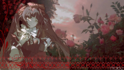 Hell's Rose Den {Road to 500 members!} Discord Server Banner