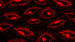 League of Red Scale {Road to 500 members!} Discord Server Banner