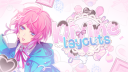 ׅׅ  𓈈  ཾ  diviɳᧉ 𓏼     ݁ 💫 ຽ𓂂ᣟ Discord Server Banner
