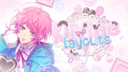 ׅׅ 𓈈 ཾ diviɳᧉ 𓏼 ݁ 💫 ຽ𓂂ᣟ Discord Server Banner