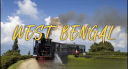 West Bengal™ Discord Server Banner