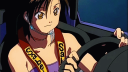 極限競速 Discord Server Banner