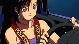 極限競速 Discord Server Banner