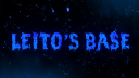 Leito's Base Discord Server Banner