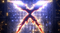 Dimension X Discord Server Banner