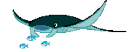 trans chompers Discord Server Banner