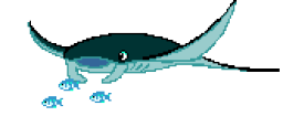 trans chompers Discord Server Banner