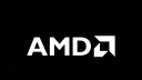 AMD Gaming Discord Server Banner