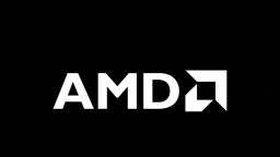 AMD Gaming Discord Server Banner