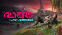 AMD Gaming Discord Server Banner