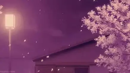 🦄 Hiven™ ˗ˋˏ Discord Server Banner