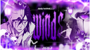 ☁  𝑊𝐼𝑁𝐷𝑆 🎃 Discord Server Banner