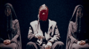 Ziak QG Discord Server Banner