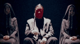Ziak QG Discord Server Banner