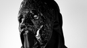 Ziak QG Discord Server Banner