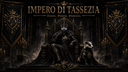 Impero Di Tassezia Discord Server Banner