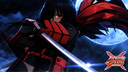 Anime Card Battle X Discord Server Banner