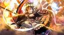 Anime Card Battle Discord Server Banner