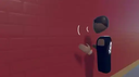 SpookPlace Discord Server Banner