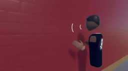 SpookPlace Discord Server Banner