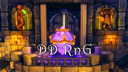Dungeon Defenders Runs n Giveaways Discord Server Banner
