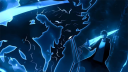 - AURA FAMILY X - Discord Server Banner