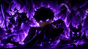 - AURA FAMILY X - Discord Server Banner