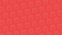 meow.net Discord Server Banner