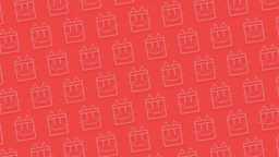 meow.net Discord Server Banner