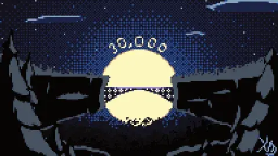 Gravity Falls Central Discord Server Banner