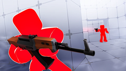 Rivals Roblox Discord Server Banner