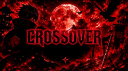 𝓒𝓻𝓸𝓼𝓼𝓸𝓿𝓮𝓻 Discord Server Banner