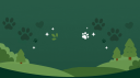 Petwise Discord Server Banner