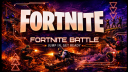 𝐅𝐎𝐑𝐓𝐍𝐈𝐓𝐄 𝐕𝐈𝐁𝐄𝐒 Discord Server Banner