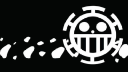 . ☠ ˖ִ﹒/trafalgarlaw Discord Server Banner