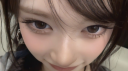 🏥 Hospicio da Leeseo Discord Server Banner
