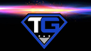 Troydan Discord Server Banner