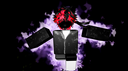 Ethan's Home Discord Server Banner