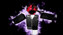 Ethan's Home Discord Server Banner
