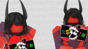 Ethan's Home Discord Server Banner