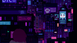 nwn 🎃 Discord Server Banner