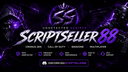 💎 Scriptseller88 Vault Discord Server Banner