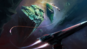 Sovereign Space Discord Server Banner