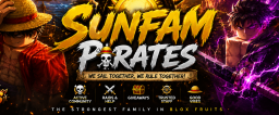 π₯Άπ©β¦ π¦π¨π‘πππ π£ππ₯ππ§ππ¦ β¦ πͺπ₯Ά Discord Server Banner