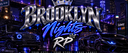 BROOKLYN NIGHTS RP Discord Server Banner